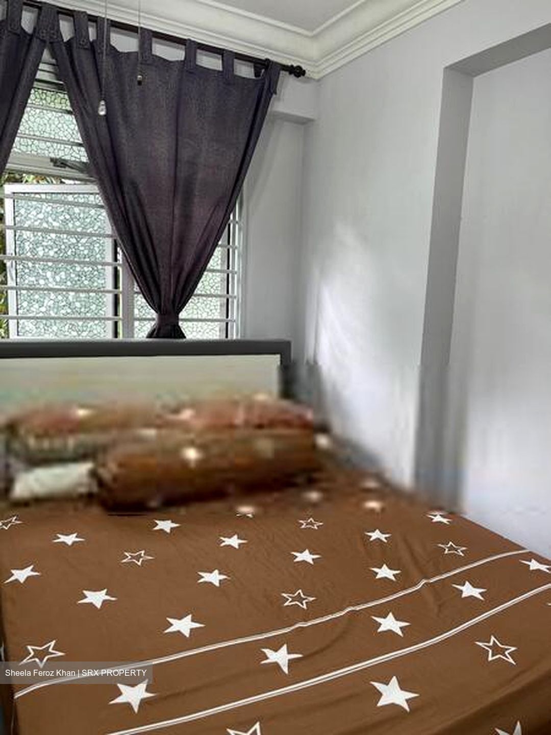 Blk 429A Orchid Spring @ Yishun (Yishun), HDB 4 Rooms #553476831